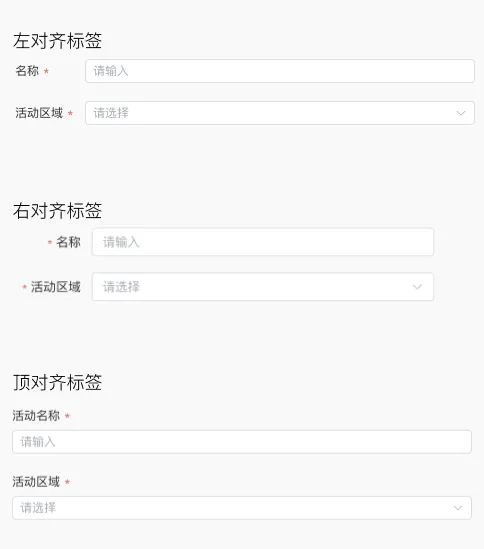 图片 29