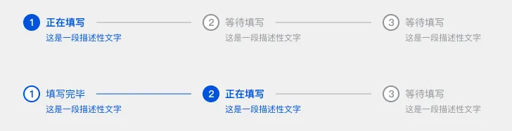 图片 168