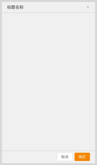 图片 1