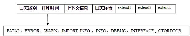 图片 1