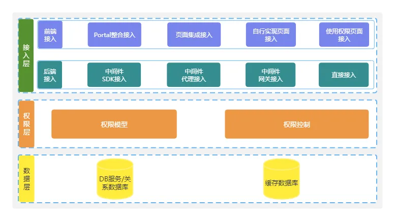 图片 35